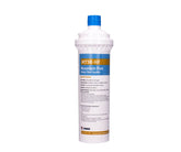 Mountain Pure® Replacement Cartridge (Fits Model MT3K-HF)